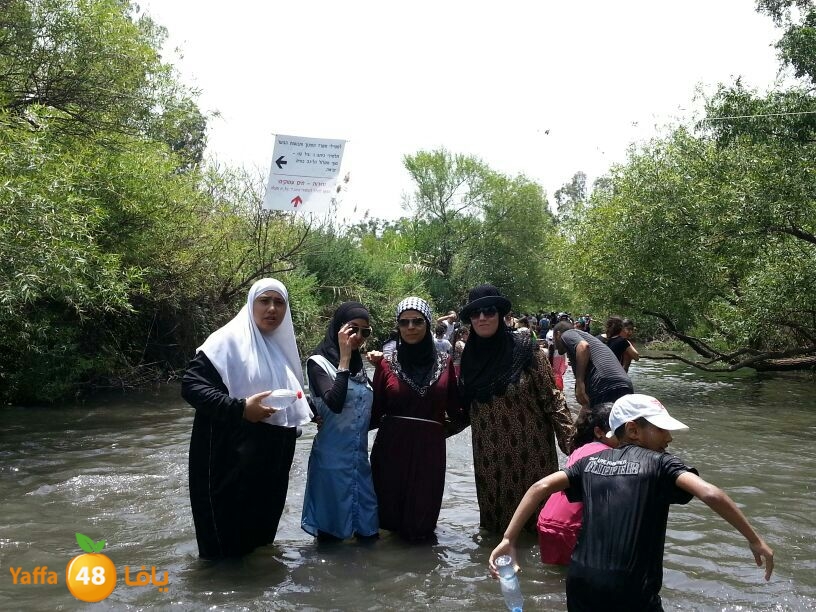 re7la forqan 0601 (38).jpeg